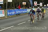 Plumelec 9 mars 2008 035